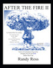 After The Fire Ii