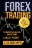 Forex Trading The Basics Explained In Simple Terms Free Bonus Trading System: Forex, Forex For Beginners, Make Money Online, Currency Trading, Foreign Exchange, Trading Strategies, Day Trading
