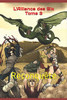 L'Alliance Des Six Tome 3: Reconqu?te (French Edition)