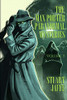The Max Porter Paranormal Mysteries: Volume 3 (Max Porter Paranormal Mysteries Box Set)
