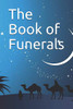The Book Of Funerals: ???? ???????