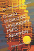O Guia Prßtico Da Linguagem Mips Assembly: Facilitando A Programa??o Em Assembly (Portuguese Edition)