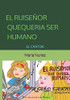 El Ruise?Or Que Queria Ser Humano: El Cantor (Spanish Edition)
