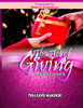 The Act Of Giving: Secret Of Divine Prosperity