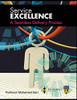 A Seamless Delivery Process (Service Excellence)