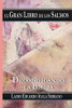 El Gran Libro De Los Salmos: Decodificando La Biblia (Spanish Edition)