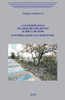 Las Ense±Anzas De Grigori Grabovoi Acerca De Dios. Controlando Los Objetivos (Spanish Edition)