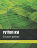 Python Nsi: Tutoriel Python (French Edition)