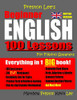 Preston Lee'S Beginner English 100 Lessons For Filipino Speakers (British) (Preston Lee'S English For Filipino Speakers (British Version))