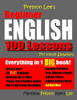 Preston Lee'S Beginner English 100 Lessons For Hindi Speakers (Preston Lee'S English For Hindi Speakers)