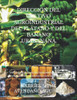 Direcci?N Del Cultivo Agroindustr?Al Del PlaTano Y Del Banano .Urabanana.: Metodolog?a De Direcci?N, Instrumentos Y Estrat?gias De Programaci?N Y ... Del Cultivo Agroindustr?al. (Spanish Edition)