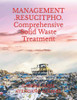 Management .Resucitpho. Comprehensive Solid Waste Treatment.: Integral Treatment Of Urban Solid Waste. Integral Plant For The Industrial Process Of The Domestic, Comercial And Industrial Solid Waste.