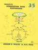 Bailey'S Afrocentric Mind Mentorings Volume 35