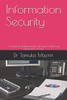 Information Security: A Guide For Implementing Security Controls On Information Assets