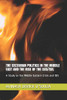 The Sectarian Politics In The Middle East And The Rise Of The Isis/Isil: A Study On The Middle Eastern Crisis And Isis (Addwisdom)