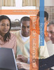 Taller De Sublimacion: Curso Para Iniciar Negocio En Sublimacion (Spanish Edition)
