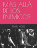 MaS Alla De Los Enemigos (Spanish Edition)