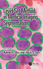 Level Set Method In Medical Imaging Segmentation