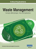Waste Management: Concepts, Methodologies, Tools, And Applications, Vol 1