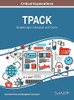 Tpack: Breakthroughs In Research And Practice