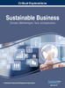 Sustainable Business: Concepts, Methodologies, Tools, And Applications, Vol 4