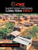 Cwe Missions Short-term Missions With Long-term Impact