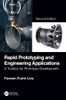 Rapid Prototyping And Engineering Applications: A Toolbox For Prototype Development