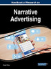 Handbook Of Research On Narrative Advertising (Advances In Marketing, Customer Relationship Management, And E-Services)