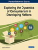 Exploring The Dynamics Of Consumerism In Developing Nations