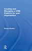 Creating And Managing A Crm Platform For Your Organisation