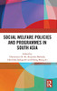 Social Welfare Policies And Programmes In South Asia