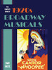 The Complete Book Of 1920S Broadway Musicals