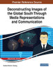 Deconstructing Images Of The Global South Through Media Representations And Communication
