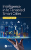 Intelligence In Iot-Enabled Smart Cities