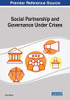 Social Partnership And Governance Under Crises