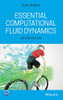 Essential Computational Fluid Dynamics