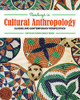 Readings In Cultural Anthropology: Classic And Contemporary Perspectives