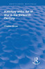 Revival: A History Of The Art Of War In The Sixteenth Century (1937) (Routledge Revivals)
