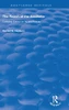 The Reach Of The Aesthetic: Collected Essays On Art And Nature (Routledge Revivals)