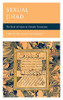 Sexual Jihad: The Role Of Islam In Female Terrorism