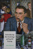 Introducing The Sociology Of Food And Eating