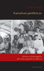 Narrativas Periféricas: Historia E Historiografía Del Exilio Español En México (Exiles And Transterrados) (Spanish Edition)