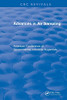 Advances In Air Sampling: American Conference Of Governmental Industrial Hygienists (Crc Press Revivals)