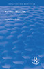 Primitive Mentality (Routledge Revivals)