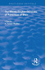 Revival: The Middle English Versions Of Partonope Of Blois (1912) (Routledge Revivals)