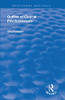 Revival: Outline Of Clinical Psychoanalysis (1934) (Routledge Revivals)