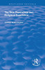 Revival: The New Psychology And Religious Experience (1933) (Routledge Revivals)