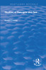 Studies Of Savages And Sex (Routledge Revivals)