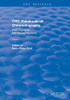 Crc Handbook Of Chromatography: Plant Pigments (Crc Press Revivals)