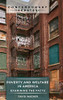 Poverty And Welfare In America: Examining The Facts (Contemporary Debates)